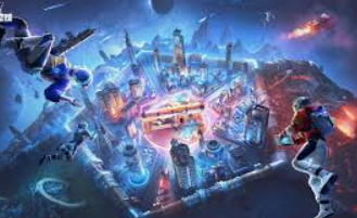 beats365唯一官网入口正式版