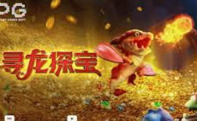 beats365唯一官网入口免费版