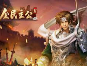 beats365唯一官网入口正式版