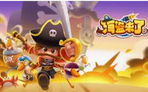 beats365唯一官网入口