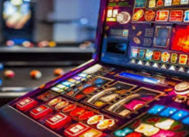 beats365唯一官网入口