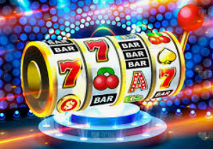 beats365唯一官网入口手机版