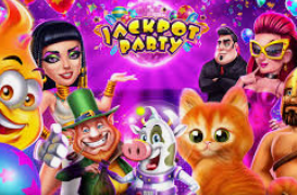 beats365唯一官网入口