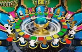 beats365唯一官网入口电脑免费版