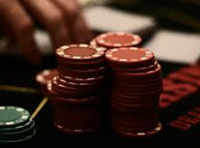 beats365唯一官网入口桌面版客户端