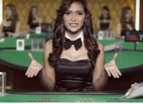 beats365唯一官网入口电脑免费版