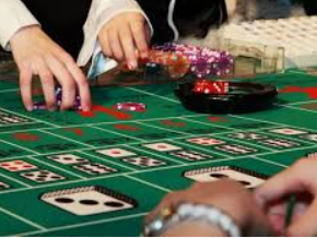 beats365唯一官网入口免费版