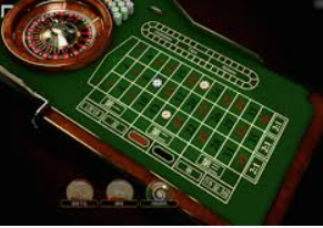 beats365唯一官网入口最新版