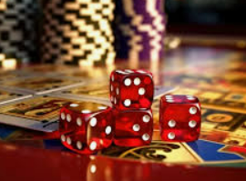 beats365唯一官网入口客户端